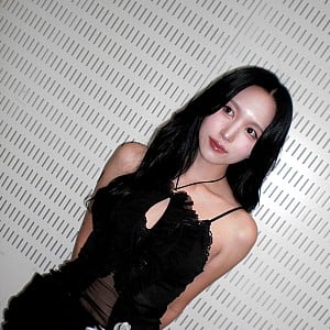 Mina Myoi