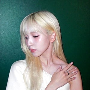 Mina Myoi