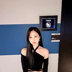 Mina Myoi