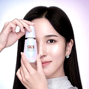 Mina Myoi