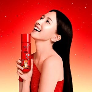 Mina Myoi
