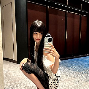 Mina Myoi
