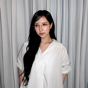Mina Myoi