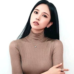 Mina Myoi