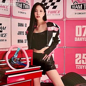 Mina Myoi