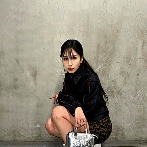 Mina Myoi