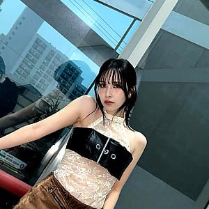 Mina Myoi