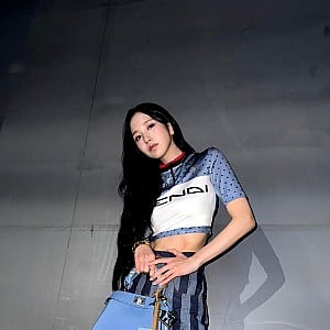 Mina Myoi