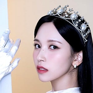 Mina Myoui