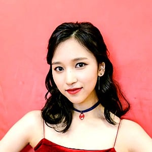 Mina Myoui