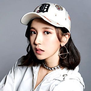 Mina Myoui