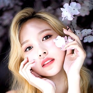 Mina Myoui