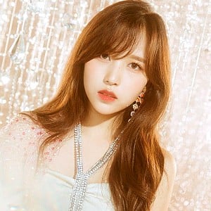 Mina Myoui