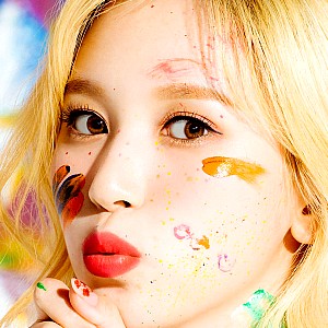 Mina Myoui