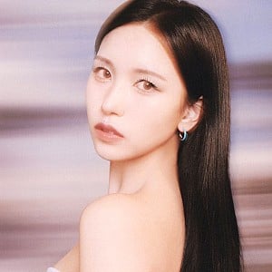 Mina Myoui