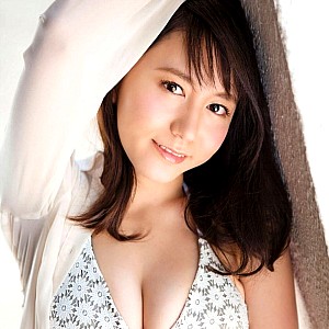 Mina Oba