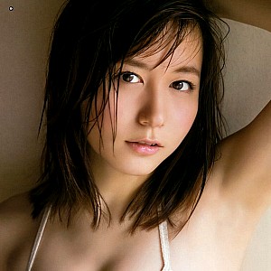 Mina Oba