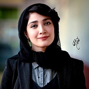 Mina Sadati