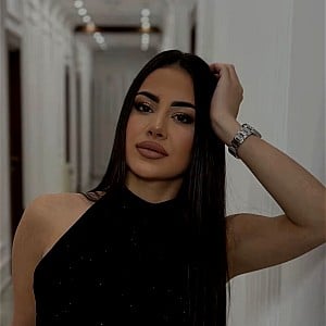 Mina Tanasijevic