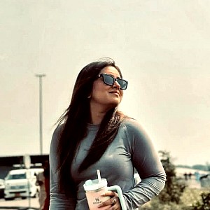 Minahil Malik