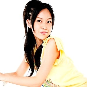 Minako Kotobuki