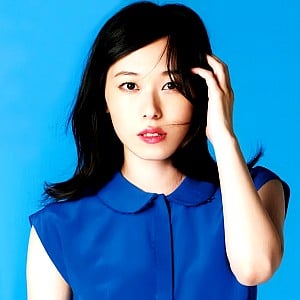 Minako Kotobuki