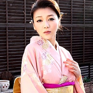 Minako Uchida