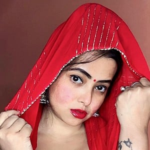 Minakshi Dey