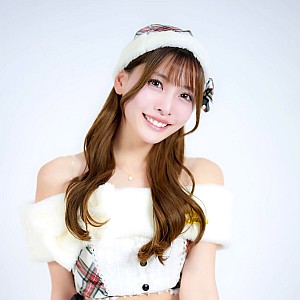 Minami Chiharu