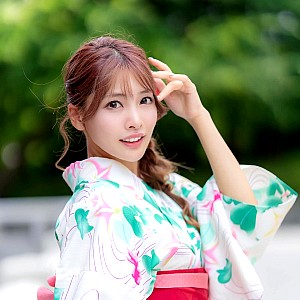 Minami Chiharu