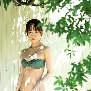 Minami Fukuoka