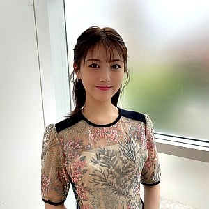 Minami Hamabe