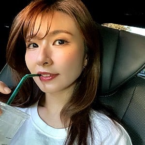 Minami Hazuki
