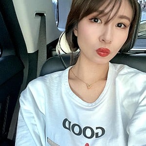 Minami Hazuki