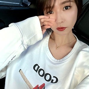 Minami Hazuki