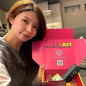 Minami Hazuki