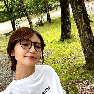 Minami Hazuki