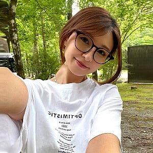 Minami Hazuki