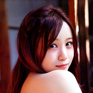 Minami Hoshino