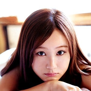 Minami Hoshino