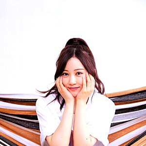 Minami Hoshino