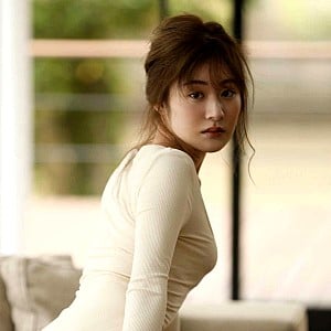 Minami Kato