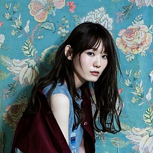 Minami Koike