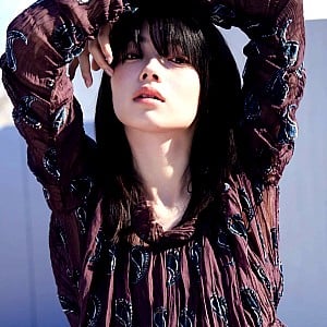 Minami Kotona