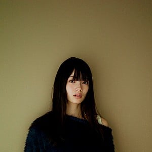 Minami Kotona