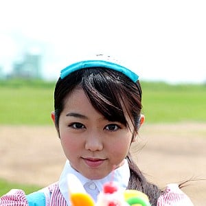 Minami Minegishi