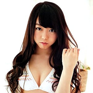 Minami Minegishi