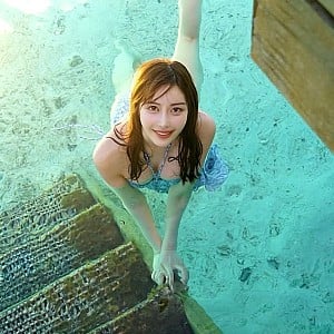 Minami Mizukawa