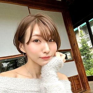 Minami Natsuki