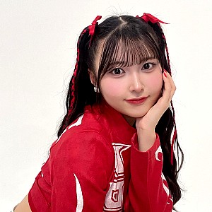 Minami Okamura